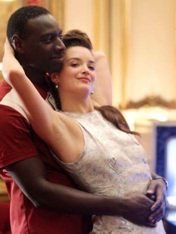 charlotte lebon parents